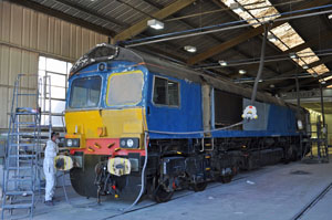 66428